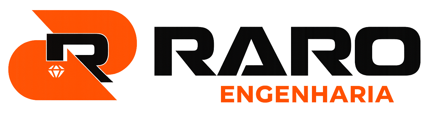 raroraios.com.br