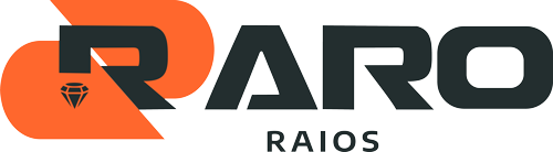 Raro Raios